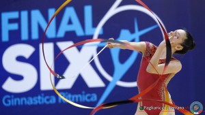 pgs auxilium  puglia ilaria foto pagliaricci   simone ferraro gio09132